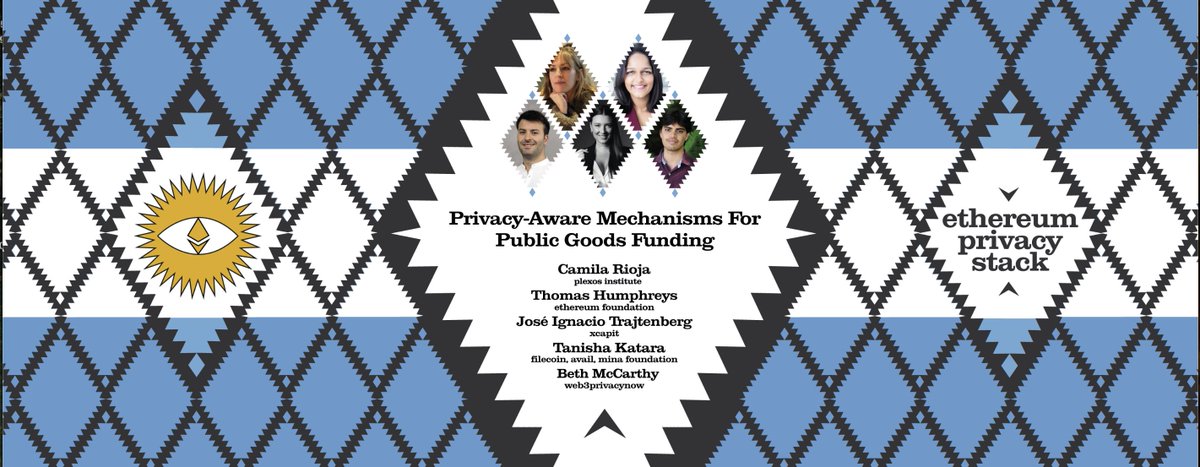 beth mccarthy (🪄,✨) tweet media