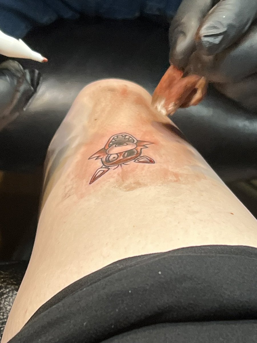 grinded for this view 💪💯