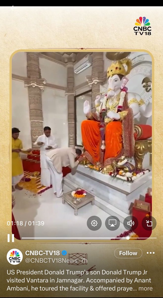 Cloudwatch199's tweet image. MAGA is going to go into a mental breakdown 

😭 😭 😭 😭