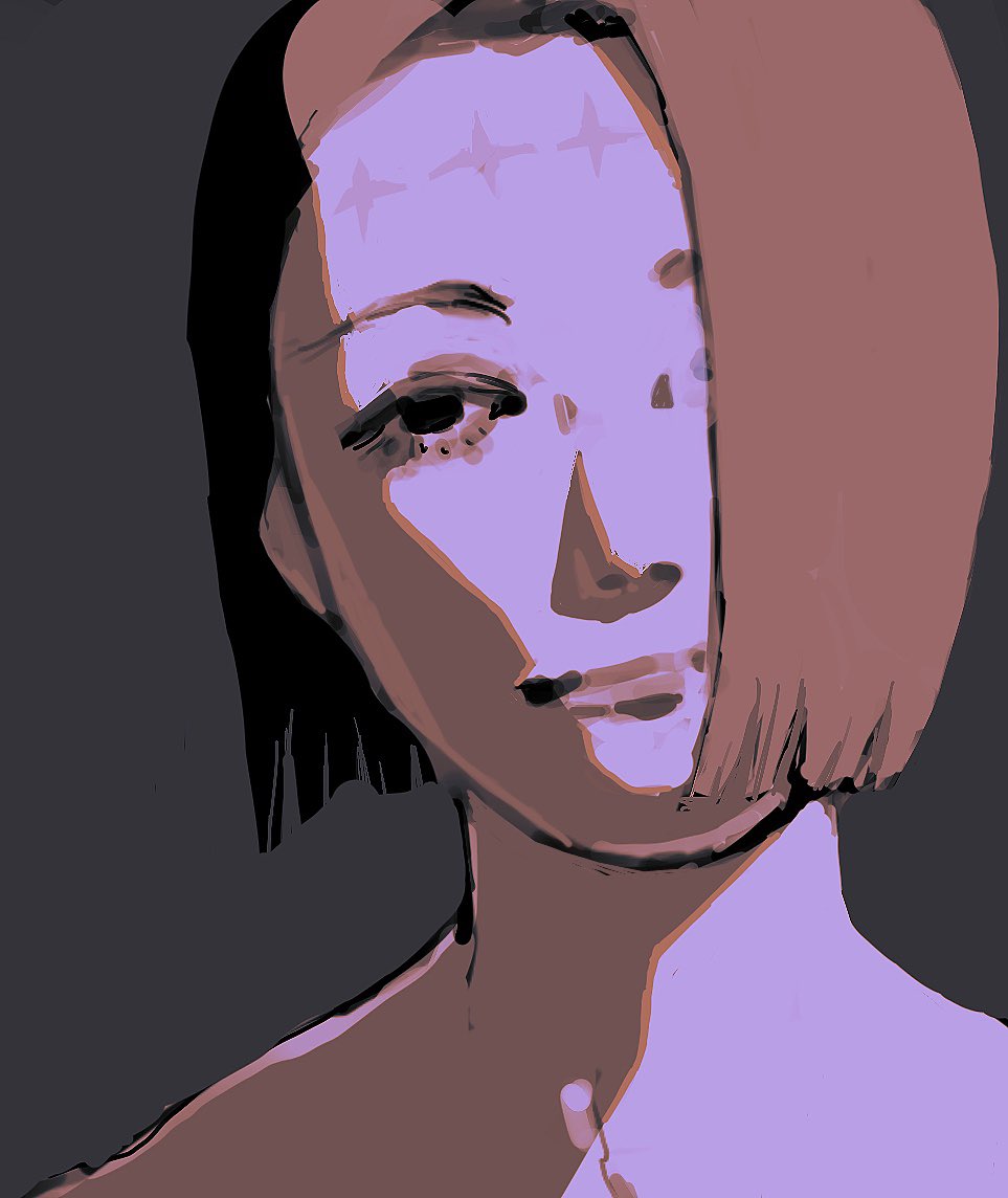 没