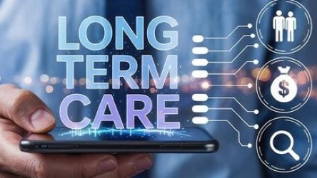 MaderShannon's tweet photo. Why is Long-term Care Planning Important? It’s not just about saving money – it’s really about keeping our dignity, independence, and family life secure! 

Find out more at https://t.co/seUvtL1xus 
#LongTermCare #FamilyFirst #Independence https://t.co/ueFreg5zXa