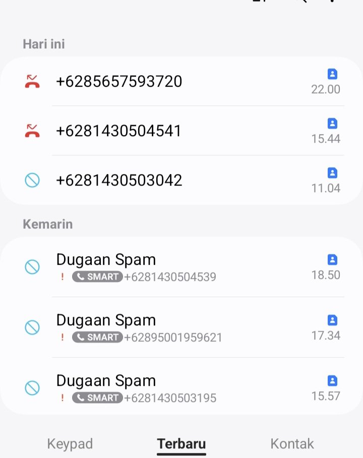 🤲🤲 tweet media