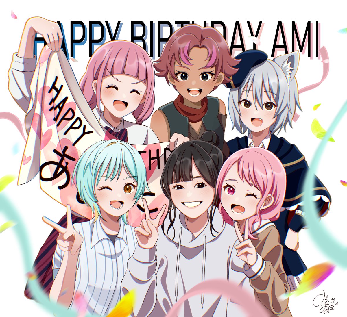 なつめ様♡ありがとうございます♡ なつめ(前垢ログインできなくなりました😭) (@naaaaaa1103) / Posts / X