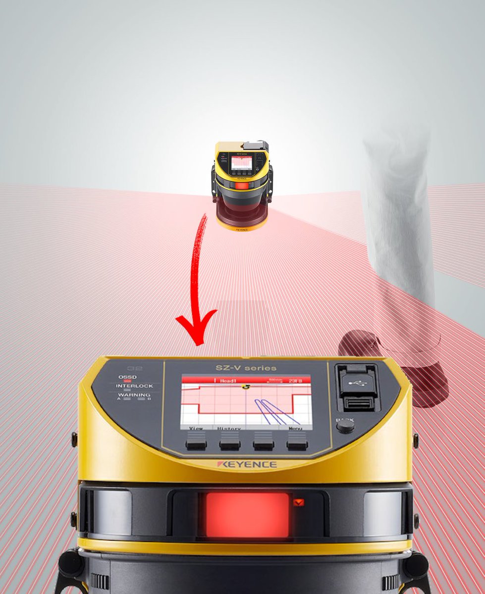 KEYENCE まとめ 🏷️ Keyence MD-X1500 C - used Marking laser for sale