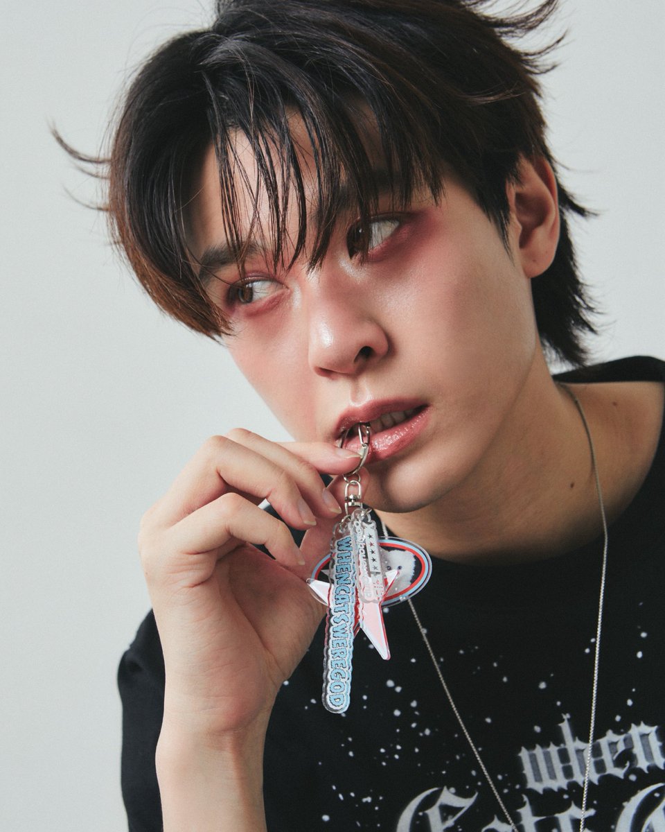 itjustzip's tweet image. Product Line From ZIP No.4 🐈‍⬛

“When Cats Were God Keychain” 
Price : 590 THB 

Delivery : 25.11.25 Onwards
( เฉพาะช่องทาง Online ) 

#ZIPxComponentClub
#ZIPOfficialStore
#ComponentClub
#ComponentFW25