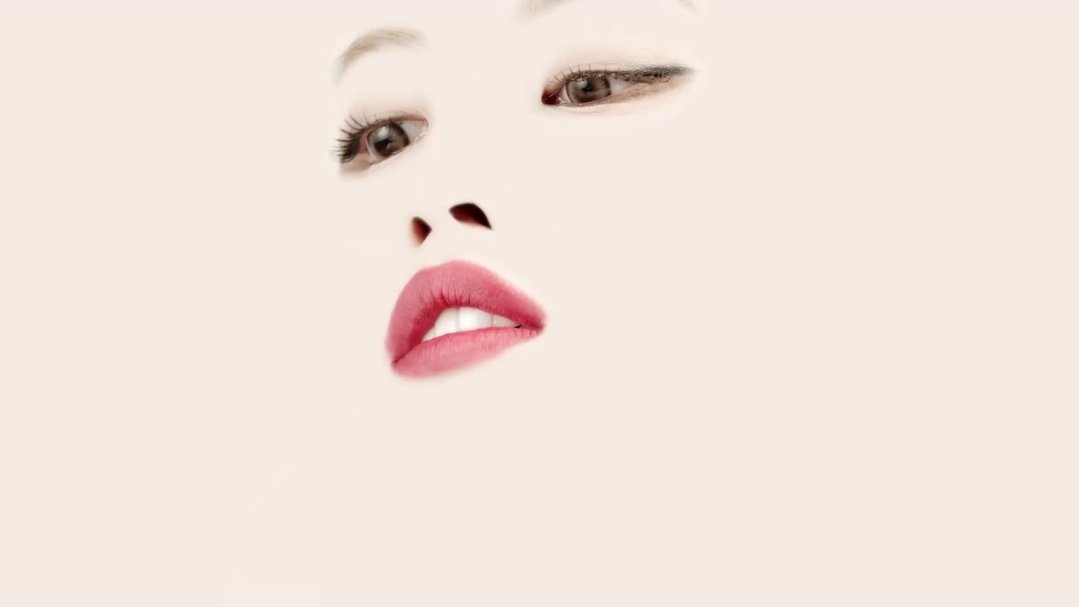 acervobangtwice's tweet photo. 🚨 HIT MAKER! Park Jimin acaba de se tornar o primeiro coreano homem naturalmente loiro a fazer um feat com o MISAMO, PARABÉNS PARK JIMIN!!!!! https://t.co/Keg5pZkfnr
