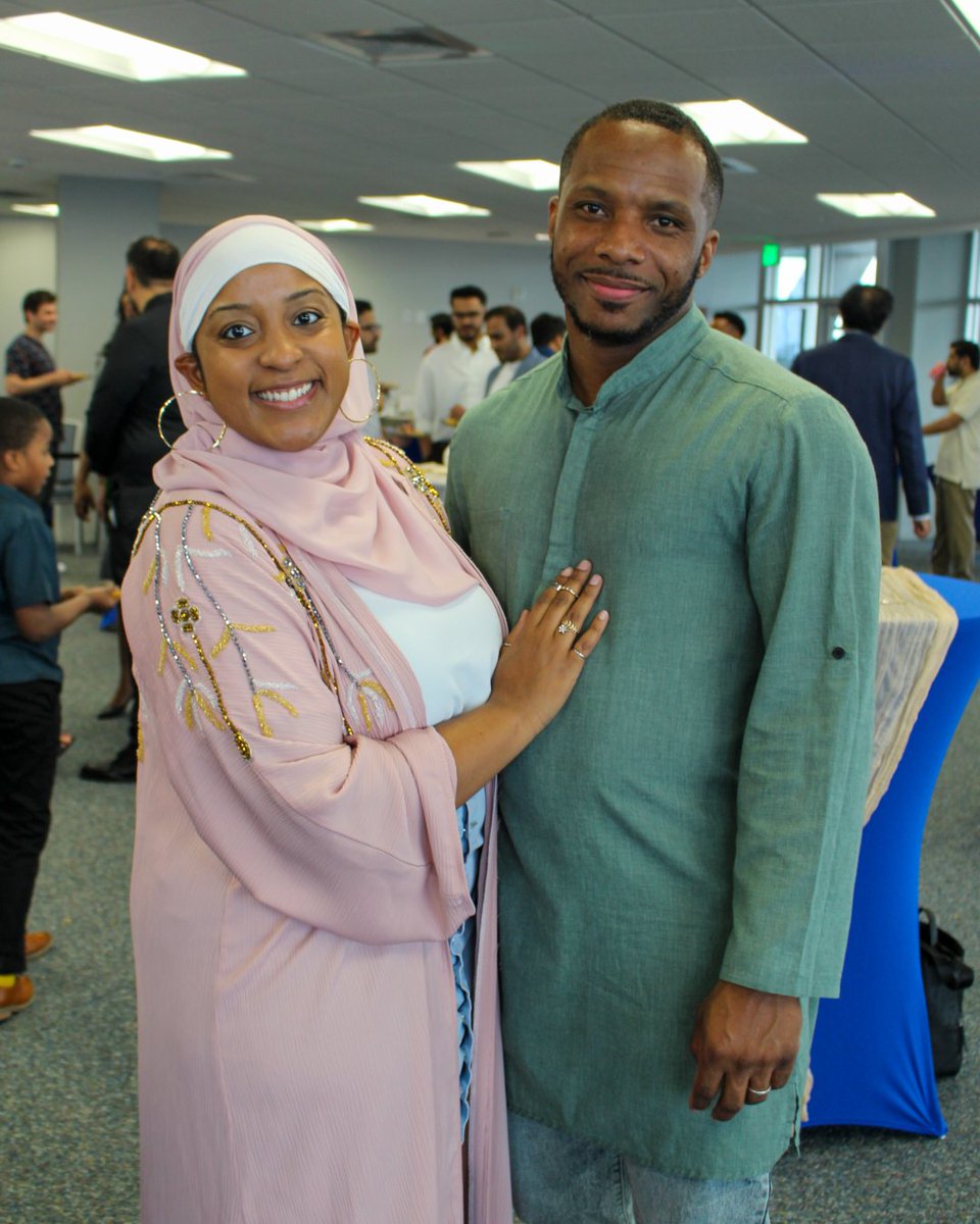 Mobile Infirmary Internal Medicine Residency tweet media