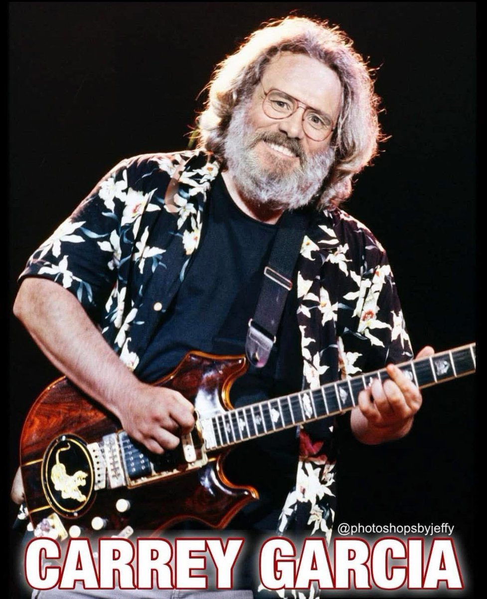 Are you having a laugh? …