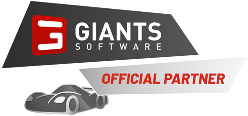 spitcorp's tweet photo. GURIZADA > A GIANTS já me enviou o PROJECT MOTOR RACING! 🔥 LIVE hoje a partir das 14:00 pra experimentar!? BORA!? https://t.co/WOtMOSBfCR