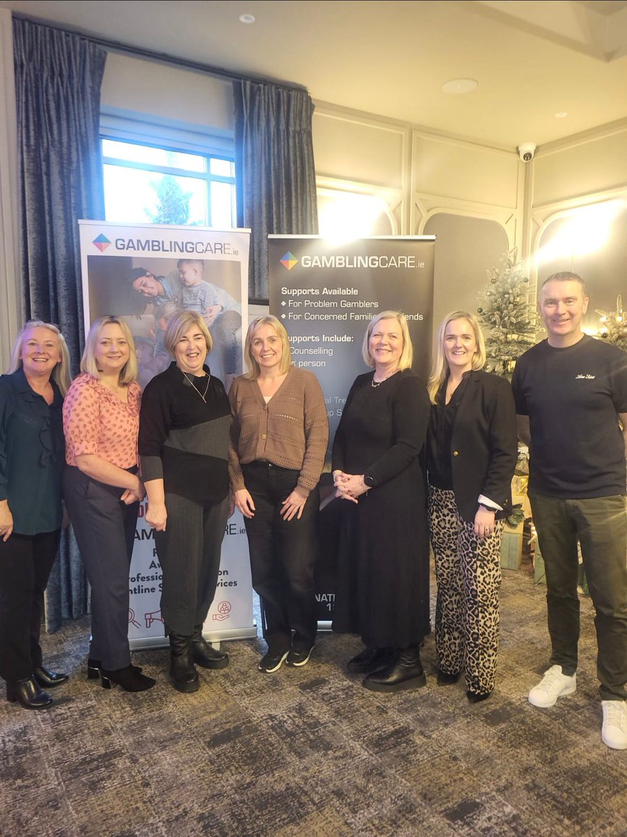 TheForgeFRC's tweet photo. Safer Gambling Week 17-23 November 2025

As Safer Gambling Week 2025 comes to a close….. 
The Forge FRC provides counselling for those with a gambling addiction and their families.
Contact number 0719861924
#SGweek2025
#gamblingawarenesstrust 
#frcnationalforum https://t.co/azRGlEUeTL