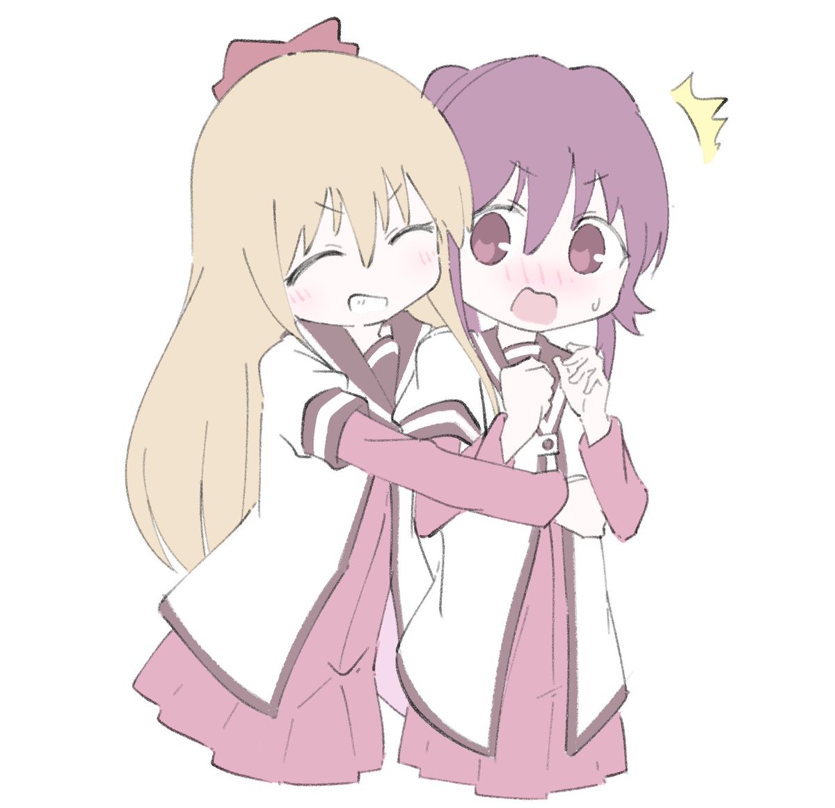 サブドミナント (@nnnnmakaau) on Twitter photo 