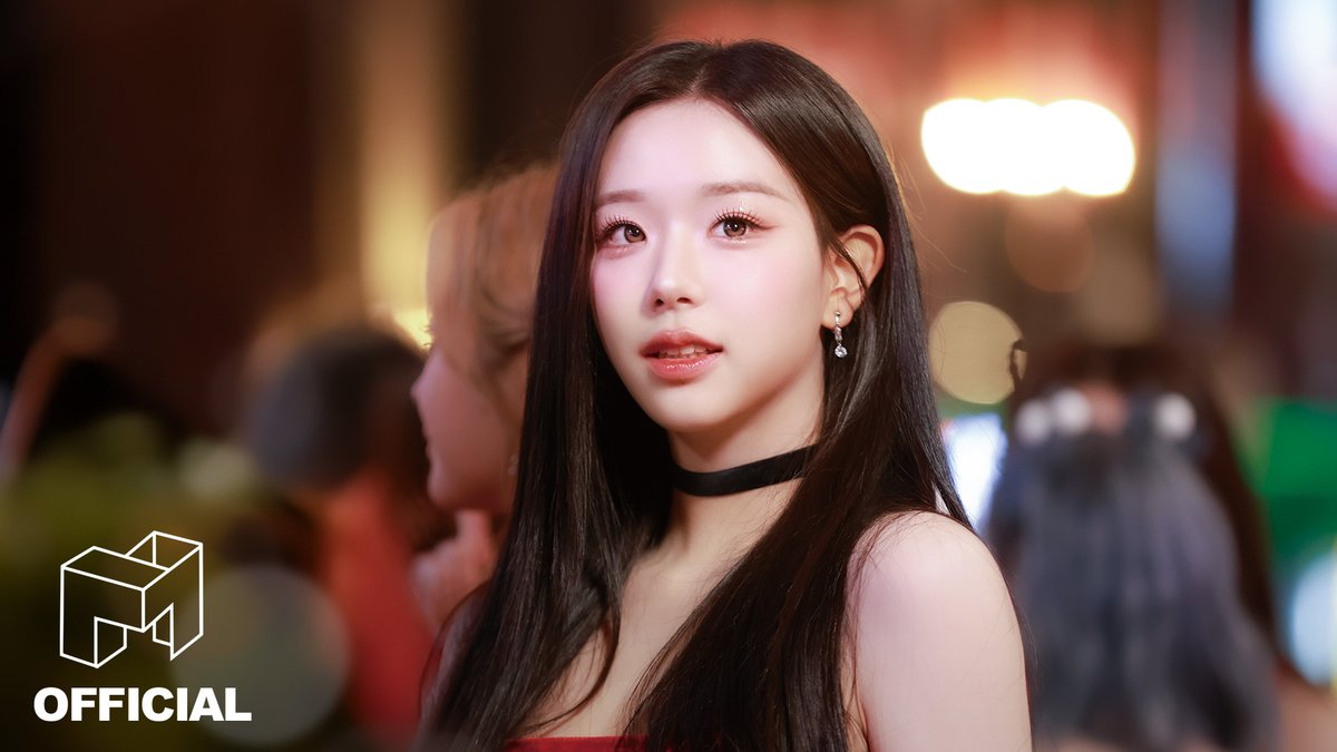 tripleS ∞! VIP限定Objekt オブジェクト tripleS ∞!SSSch∞ VIP限定 aa368 ユヨン Objekt② - メルカリ