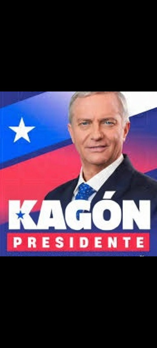 <a href="/PilarGinesta/">Pilar Ginesta</a> El Kagón !!