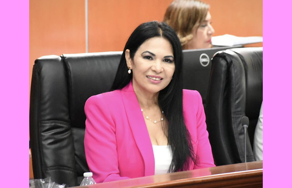 ConexionMxli's tweet image. #CongresoBC EXHORTAN AL SISTEMA PENITENCIARIO DE BC A ESCLARECER CASO DE TRANSMISIÓN EN VIVO DESDE PENAL DE LA MESA / 
/+goo.su/vIlBCco