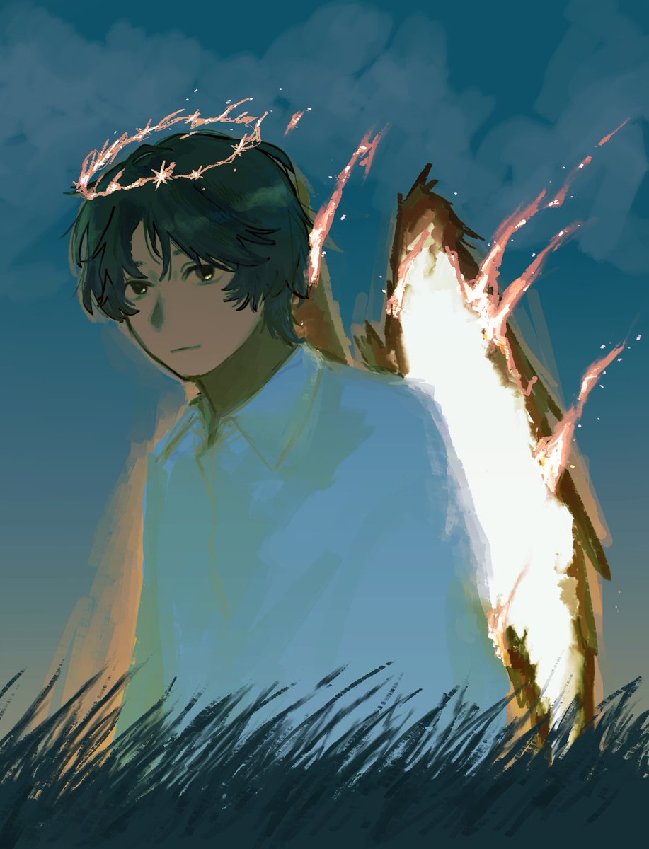 のま (@noma_nekosuki) on Twitter photo 