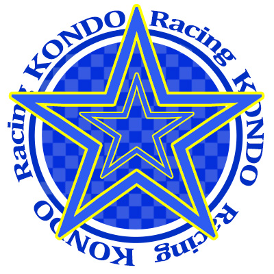 sei397's tweet photo. スーパーフォーミュラ 2025 鈴鹿
#KONDORacing応援📣
アイコンを
リアライズブルーにして
KONDO Racing 3・4号車
【REALIZE Corporation KONDO】を
応援しませんか?
▽アイコンに
※今週末のみ利用可※で
画像をご自由にどうぞ
#KONDORacing
#近藤真彦
#山下健太
#ZakOSullivan
#SFormula https://t.co/n26qQqRE2K