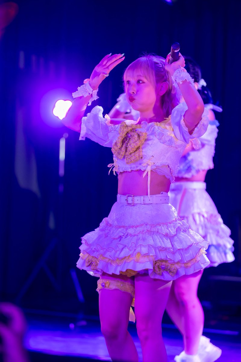 ママれもん (@mamapara_remon) / Posts / X