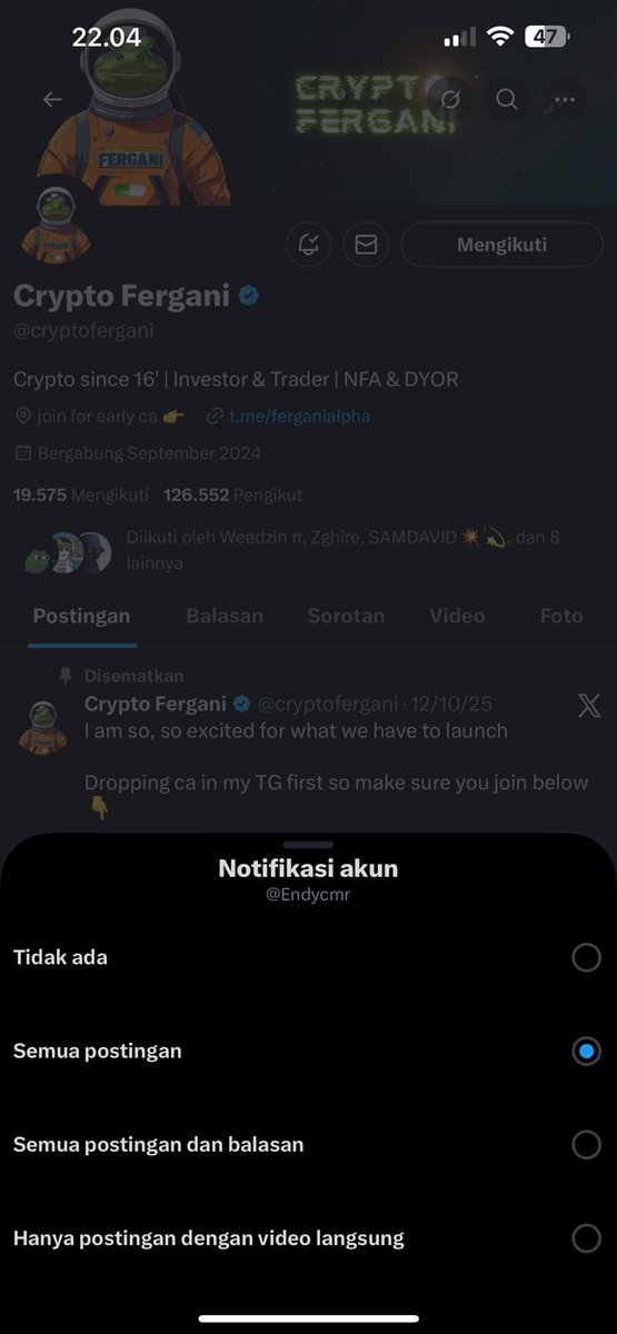 Belugaa? tweet media