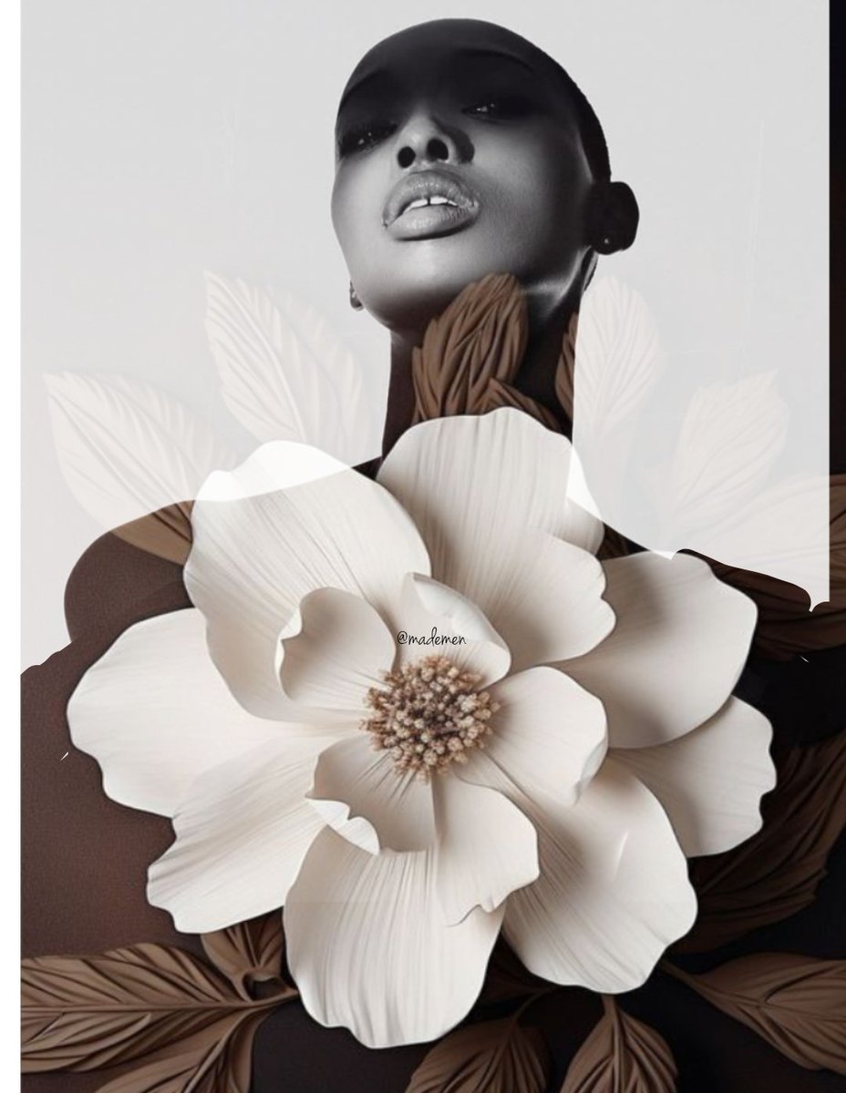 ArtsMademen's tweet image. NOV-AMBER
.
.
.
.
.

#november #illustration #graphicsdesign #moderncontemporary #madeinkenya🇰🇪 #mademen