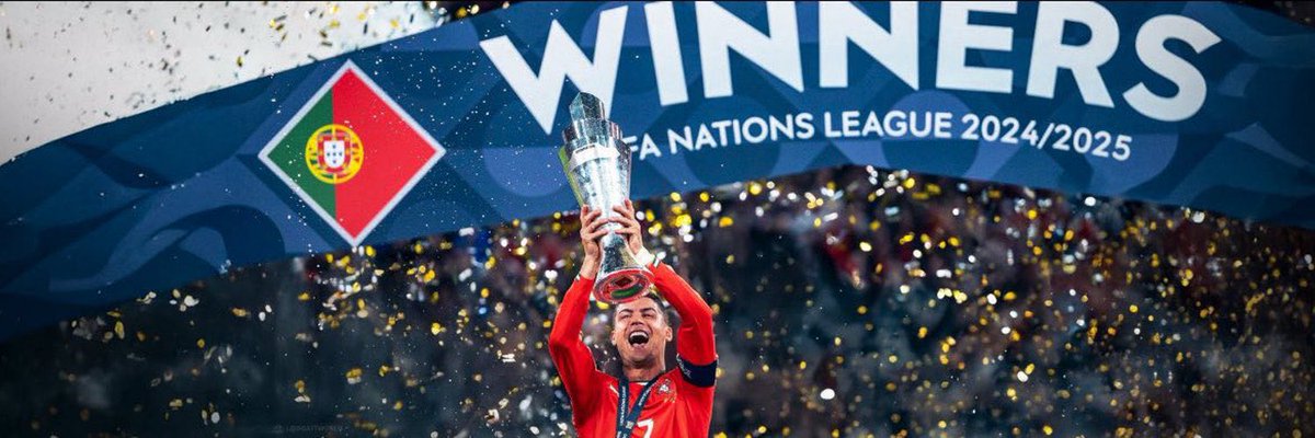 MettMohammed's tweet image. Shut up lair