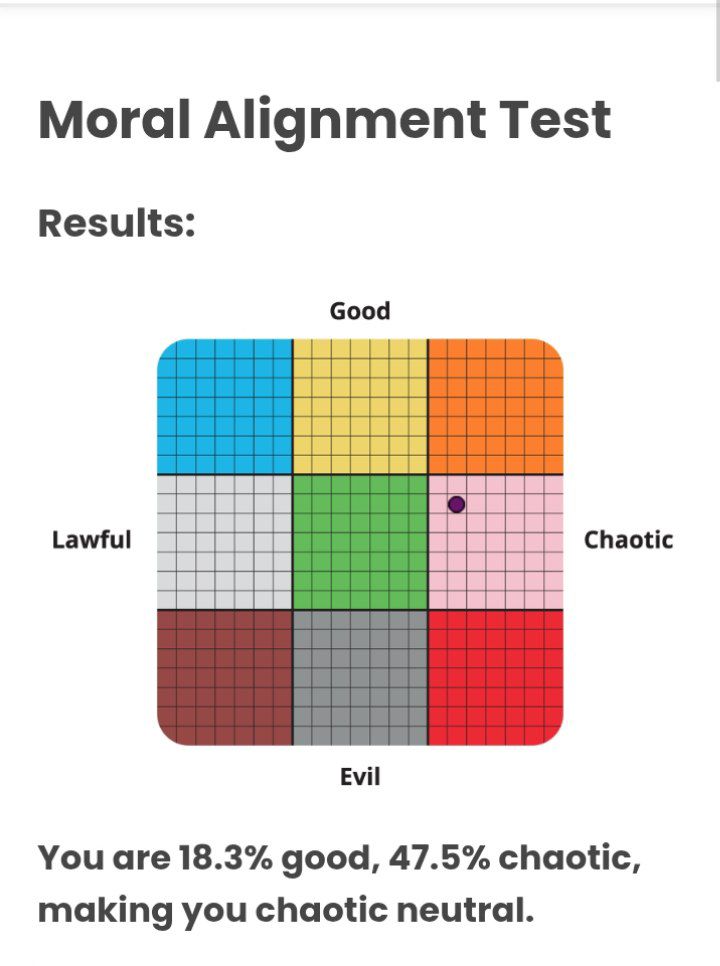 vikmikzak's tweet image. 