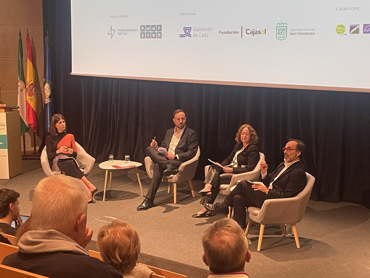 José Luis Losa tweet media