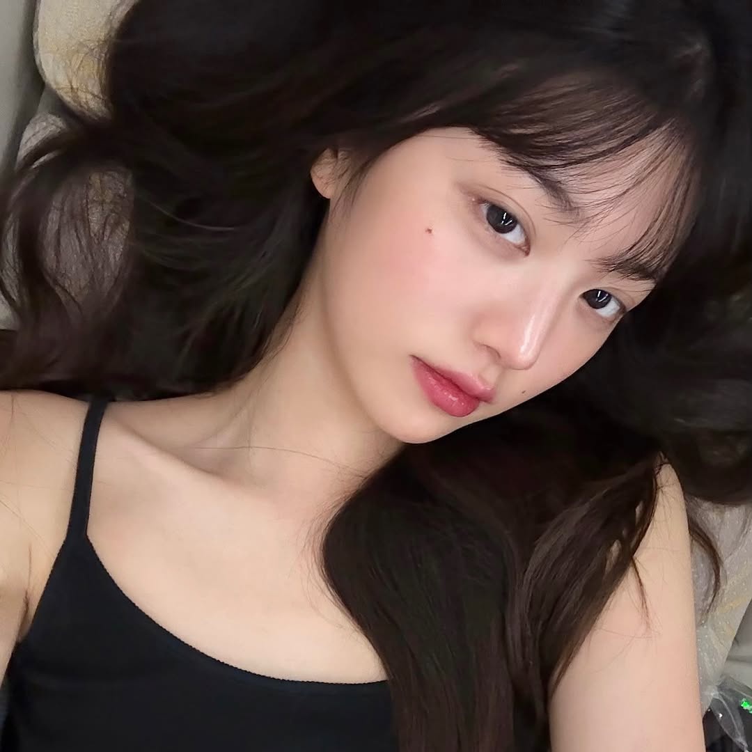 woniieyoung's tweet photo. 𝙁𝙧𝙞𝙙𝙖𝙮, 𝙉𝙤𝙫𝙚𝙢𝙗𝙚𝙧 21, 2025 _ ♡´･ᴗ･`♡ _ https://t.co/JhHjf4vWyq