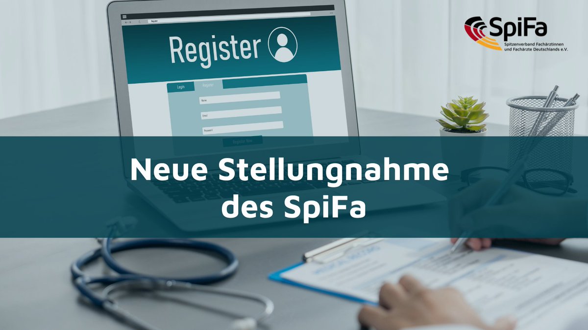 SpiFa e.V. tweet media