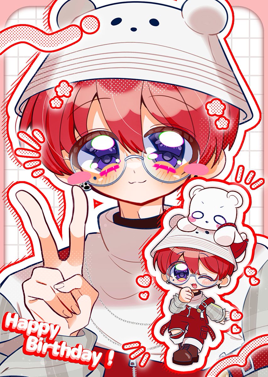 すずきさ🎨🌈🍑 (@SzKs2911) / Posts / X