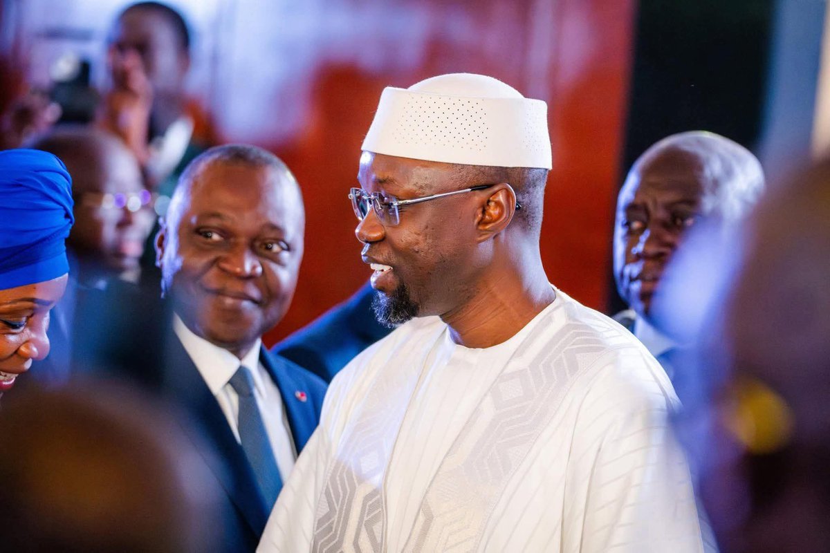ryry76600's tweet photo. Je suis SONKo, SONKable, SONKiste et SONKO 'addict. Et c'est très assumé
#sonkoseul #SonkoPresident #SONKO2029  insha'allah https://t.co/RilSpHdMmo