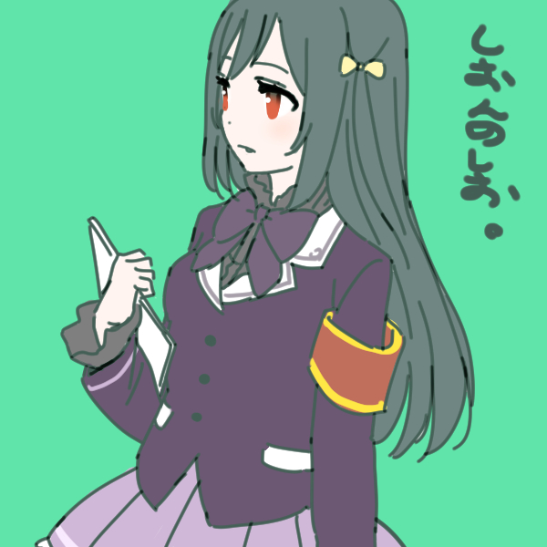 guttariborokke's tweet image. if