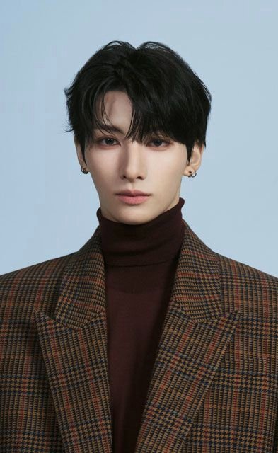 LeeMinh0e_SXZ's tweet image. 9. Japan?? Well thank you Tomiyasu Yu