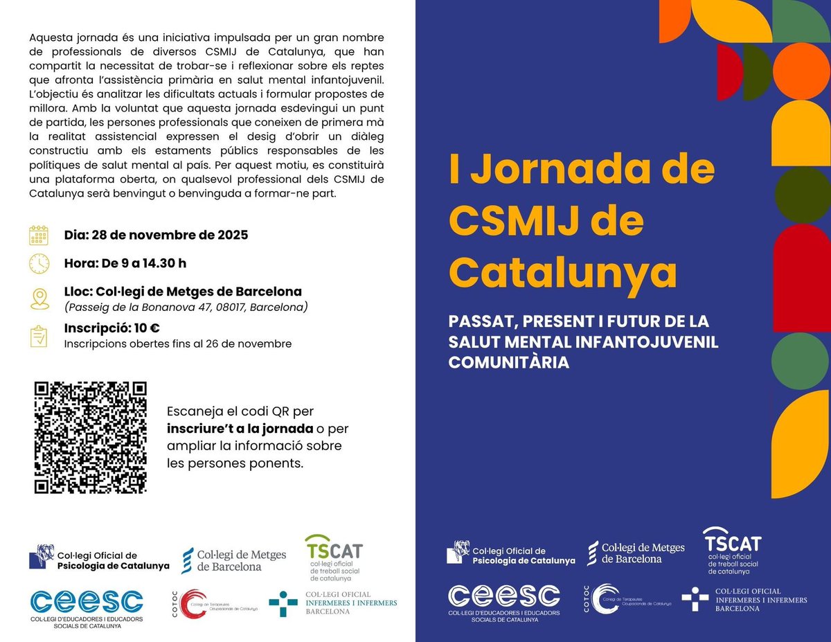 ceesc_cat tweet media