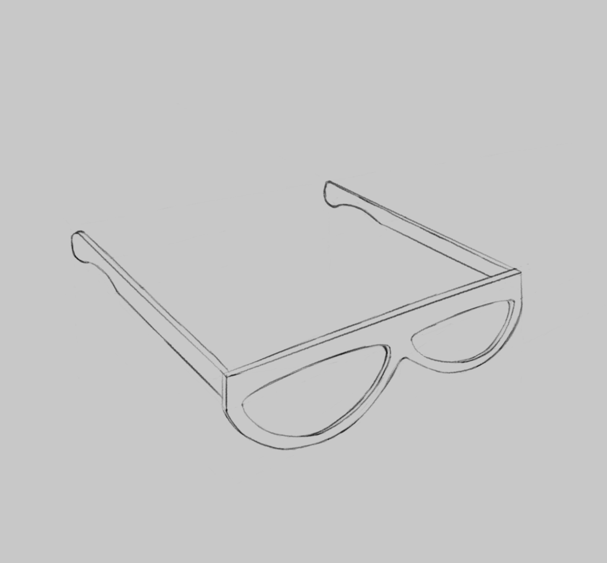 dunge0nch1ld's tweet image. DAY 28 #LEARNTODRAWIN30DAYS

Tried to take a step back today, gather my thoughts and calm down. So I’ve postponed the drawing session for the evening.