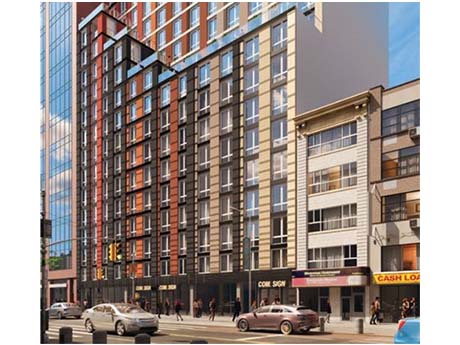 from <a href="/REBusiness/">France Media, Inc.</a>: Dwight Mortgage Trust Provides $70M Construction Loan for Harlem Multifamily Project - rebusinessonline.com/dwight-mortgag… <a href="/DwightCap/">Dwight Capital</a>