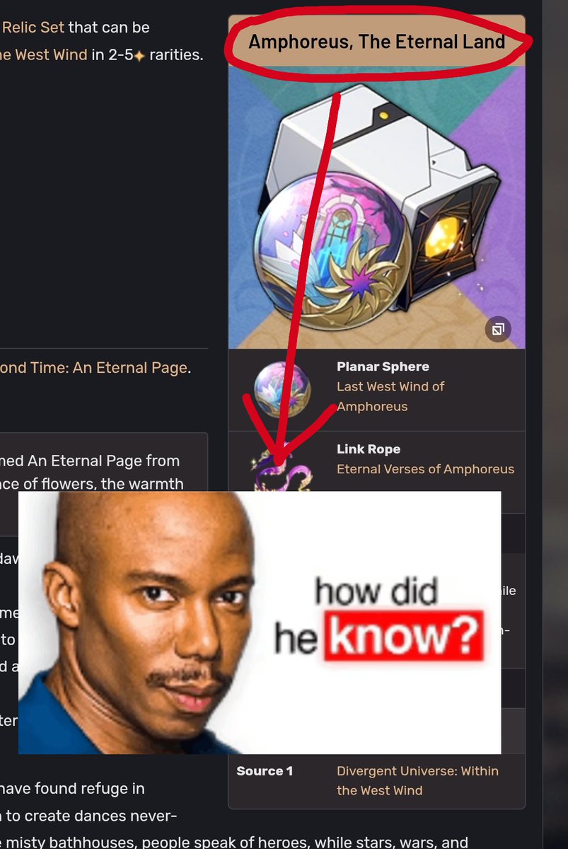 aglaeabackshots's tweet image. 