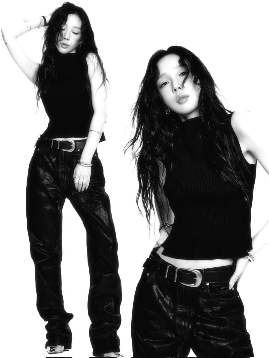 ktysource's tweet image. 