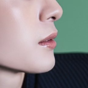 momiilada's tweet image. ปากเอย จมูกเอย ต่างหูเอย คือนี่ชอบทั้งหมด😭