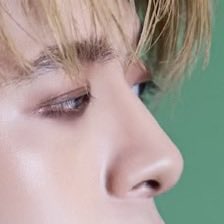 momiilada's tweet image. ปากเอย จมูกเอย ต่างหูเอย คือนี่ชอบทั้งหมด😭