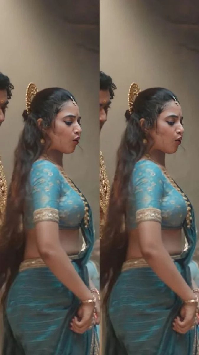 Chxnduu18's tweet image. Name a actress with &apos;0&apos; acting skills

I’ll start :-