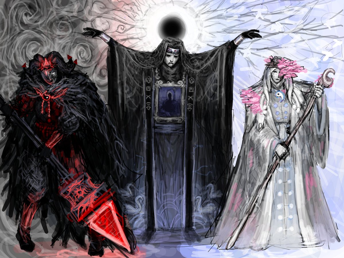 SenAragzathoth's tweet image. redesigned my SwAeJuDiNoli,
aspx and reverse aspx