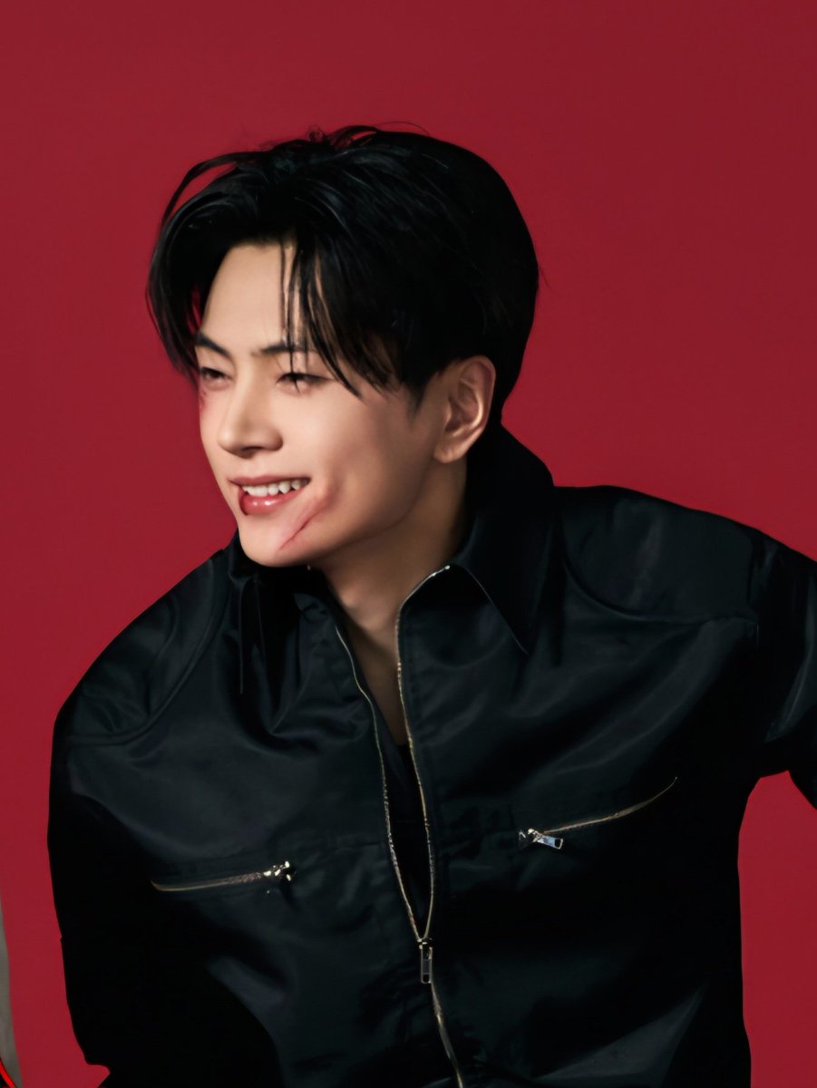 Bluejays_INA's tweet image. 251121 | WEVERSE

[#2025ENniversary]
🏎️ 251121
FAMILY Photo #1 #JAY ✂️

📎 weverse.io/enhypen/media/…

#제이 #JAY #ジェイ #엔하이픈_제이 #ENHYPEN_JAY @ENHYPEN @ENHYPEN_members