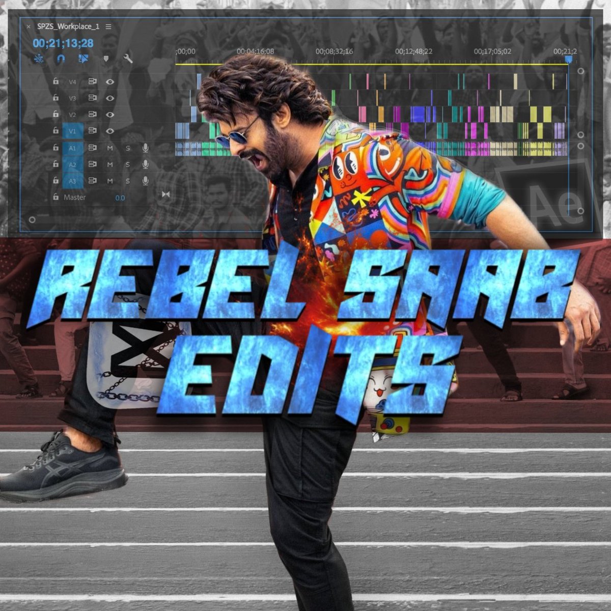 Rᴀᴠɪ ᴠᴀ₹ᴍᴀ™ tweet media