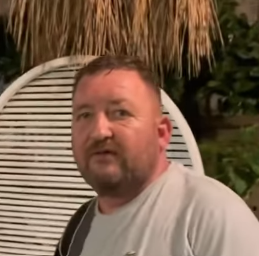 GWPodcastUK tweet media