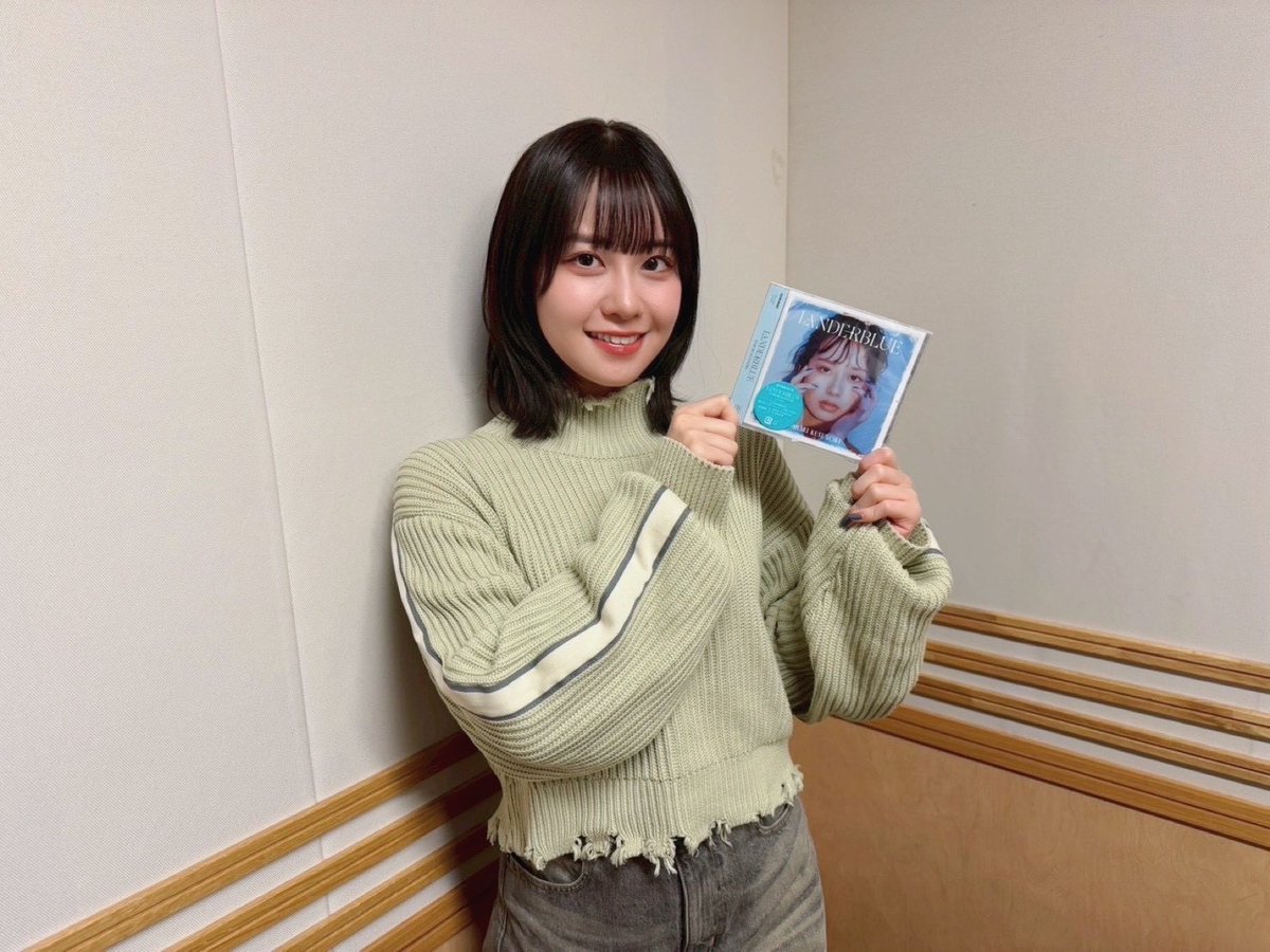 もっちー (@ummiummiuu3) / Posts / X