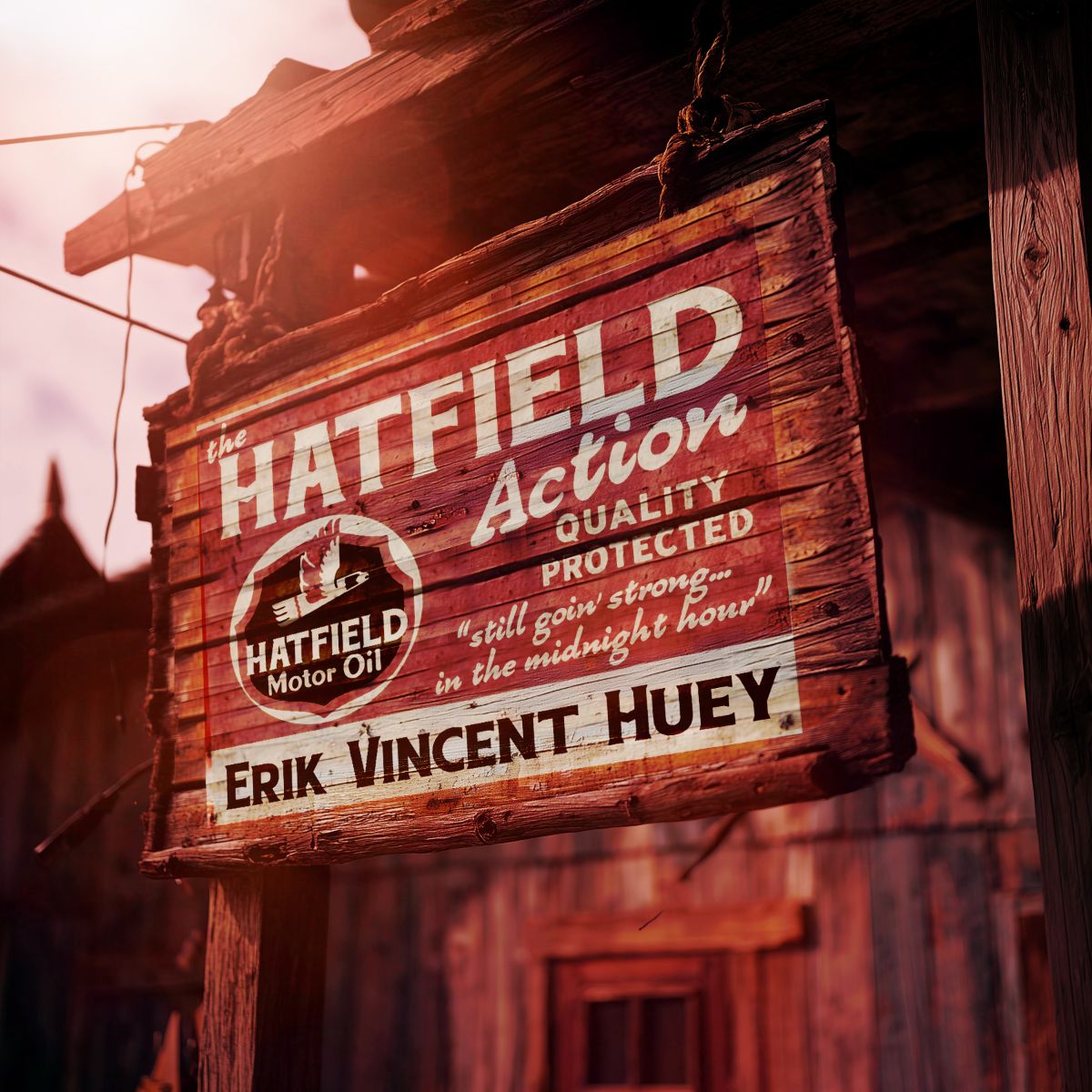 Pati deVries tweet media