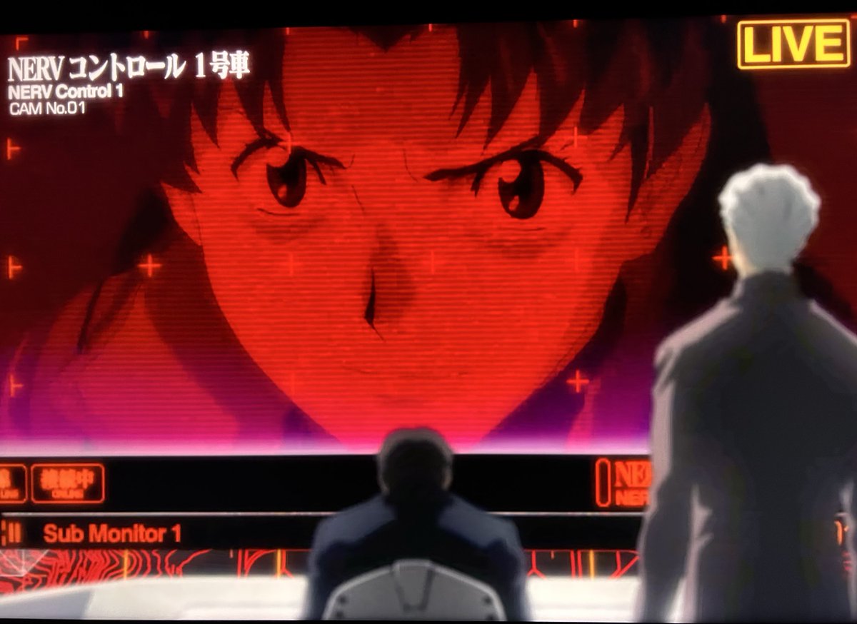 E3%82%B7%E3%83%B3%E3%82%B8%E3%81%8F%E3%82%93