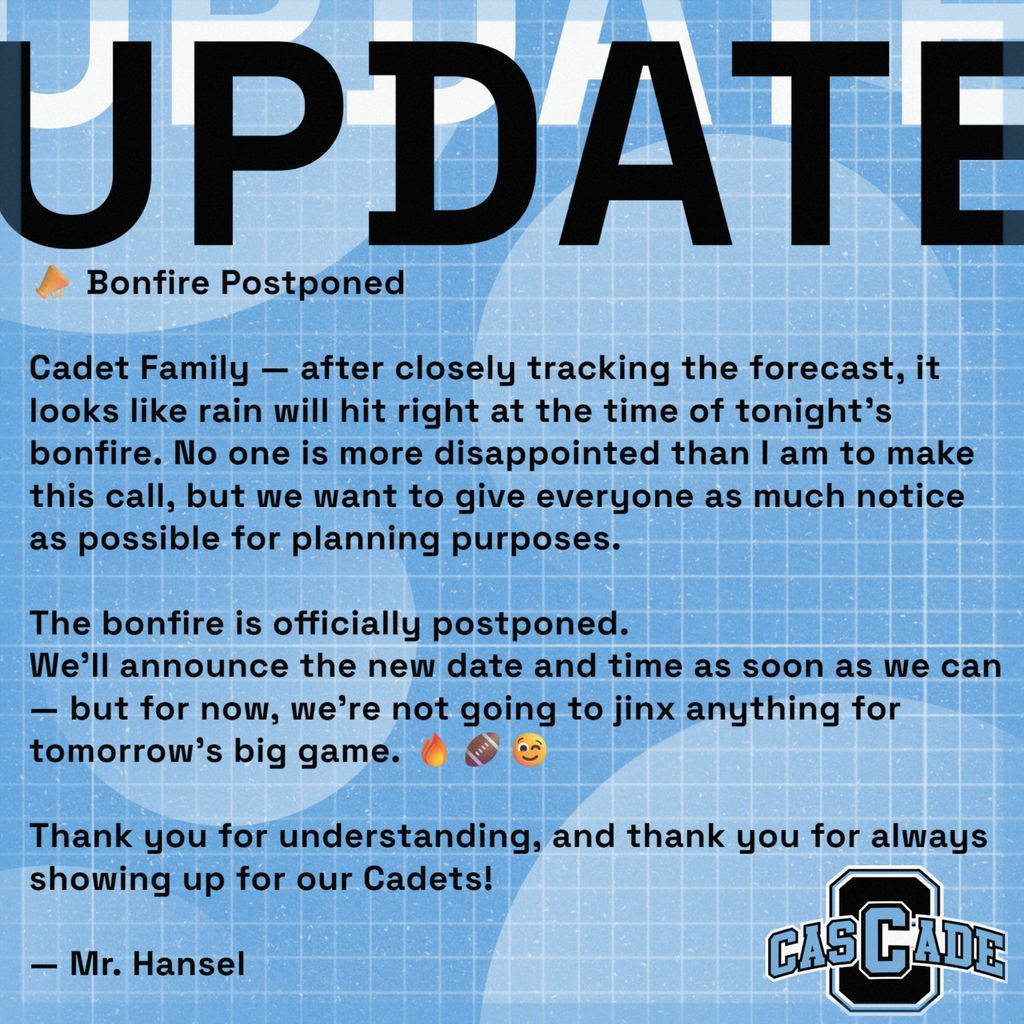 CadetPrincipal's tweet image. 