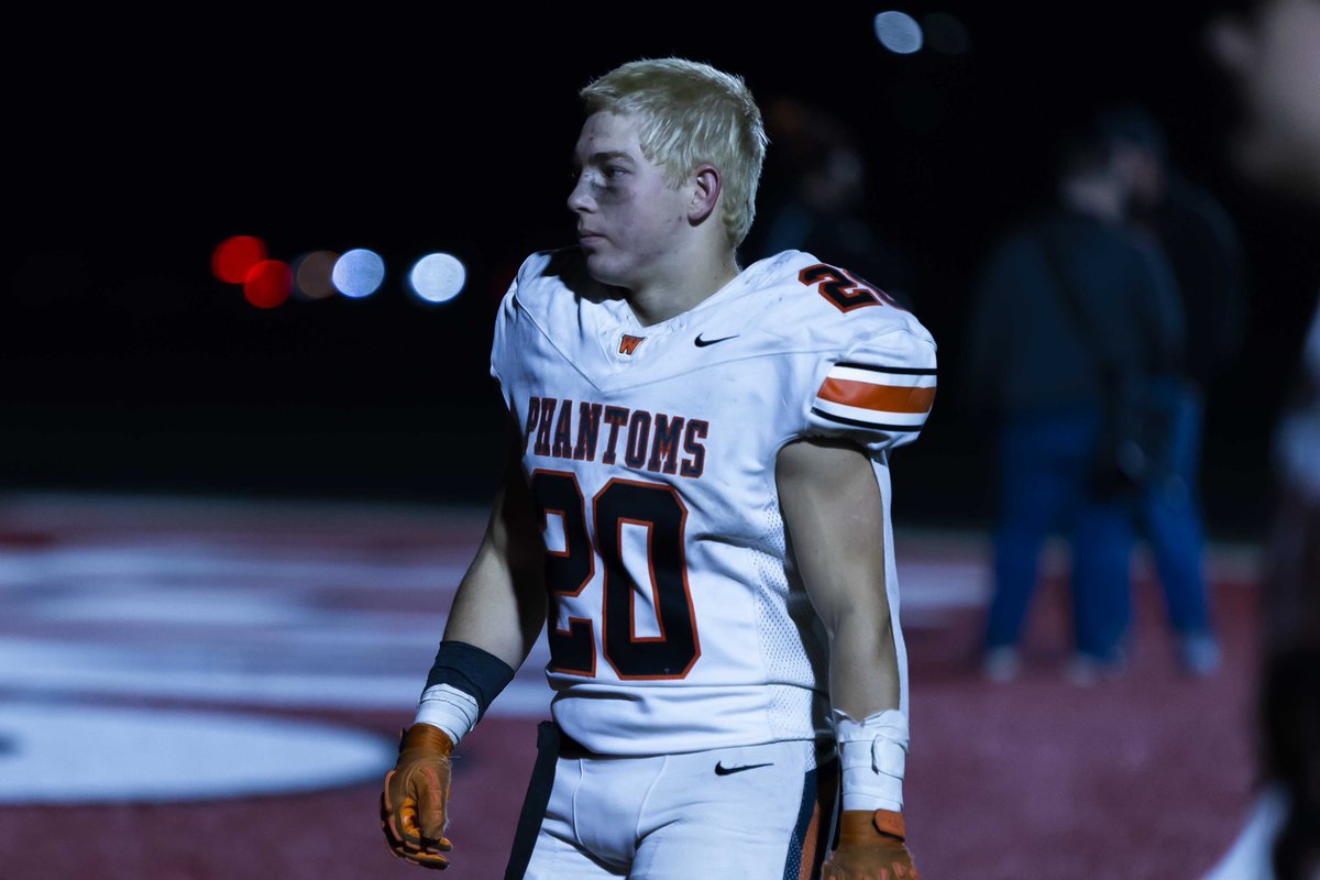 Deanna Lutz tweet media