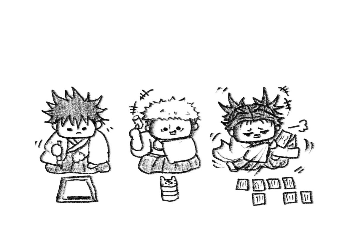 愛菜(Aina) (@sakura_moon_017) on Twitter photo 